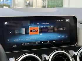 Mercedes-Benz B-Klasse (2019) thumbnail 38