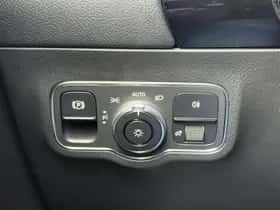 Mercedes-Benz B-Klasse (2019) thumbnail 43