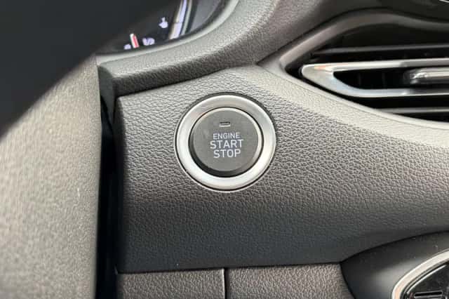 Hyundai i30 (2022) thumbnail 14