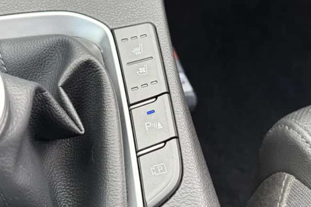 Hyundai i30 (2022) thumbnail 29