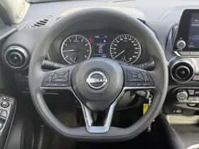Nissan Juke (2024) thumbnail 19