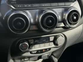 Nissan Juke (2024) thumbnail 25