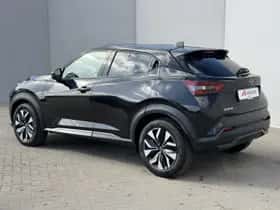 Nissan Juke (2024) thumbnail 29