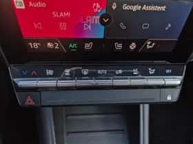 Renault Captur (2024) thumbnail 21