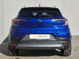 Renault Captur (2024) thumbnail 27