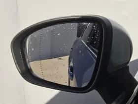 Renault Captur (2024) thumbnail 33