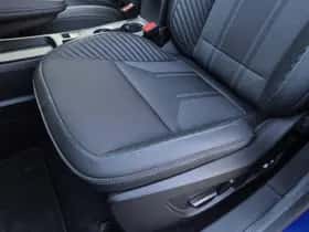 Renault Captur (2024) thumbnail 41