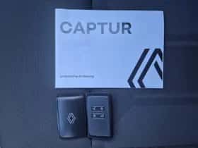 Renault Captur (2024) thumbnail 10