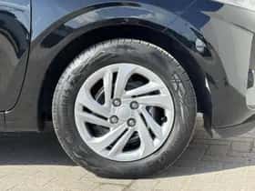 Hyundai i10 (2024) thumbnail 21