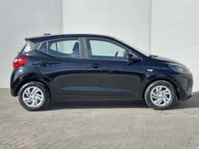 Hyundai i10 (2024) thumbnail 24