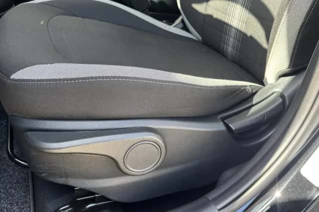 Hyundai i10 (2024) thumbnail 26