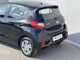 Hyundai i10 (2024) thumbnail 36