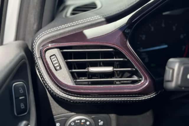 Ford Fiesta (2019) thumbnail 16
