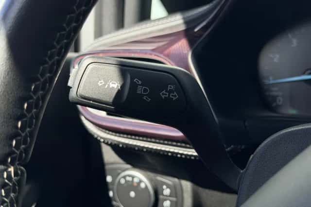 Ford Fiesta (2019) thumbnail 31