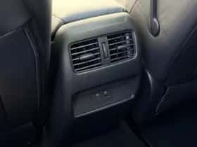 Nissan Qashqai (2023) thumbnail 12