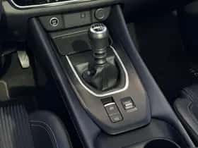 Nissan Qashqai (2023) thumbnail 19