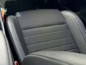Nissan Qashqai (2023) thumbnail 40