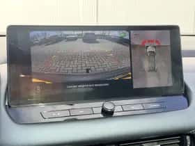 Nissan Qashqai (2023) thumbnail 44