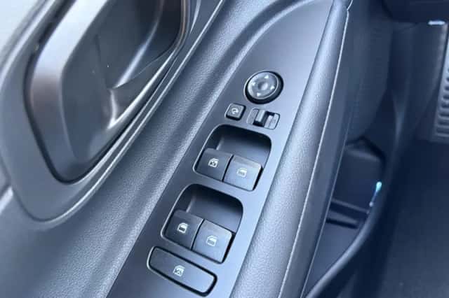 Hyundai Bayon (2026) thumbnail 12