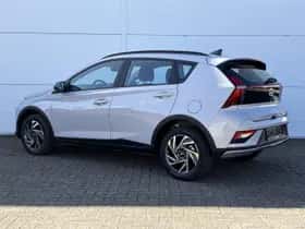 Hyundai Bayon (2026) thumbnail 18