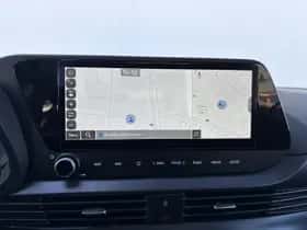 Hyundai Bayon (2026) thumbnail 24