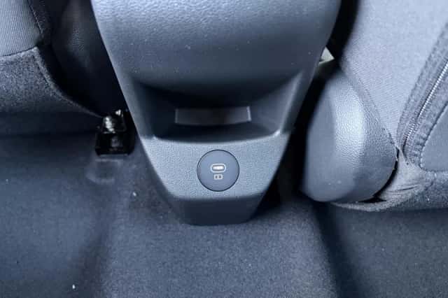 Hyundai Bayon (2026) thumbnail 25