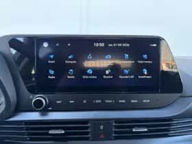 Hyundai Bayon (2026) thumbnail 25