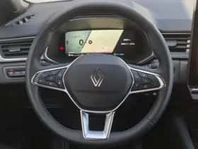 Renault Symbioz (2025) thumbnail 14
