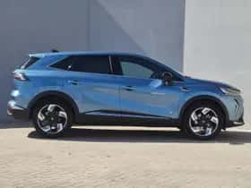 Renault Symbioz (2025) thumbnail 19