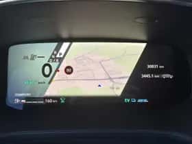 Renault Symbioz (2025) thumbnail 39