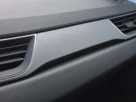 Renault Symbioz (2025) thumbnail 44