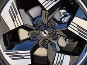 Renault Symbioz (2025) thumbnail 46