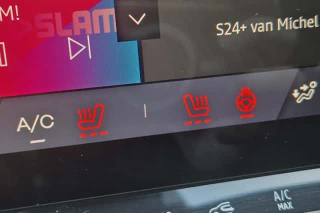 Renault Symbioz (2025) thumbnail 6