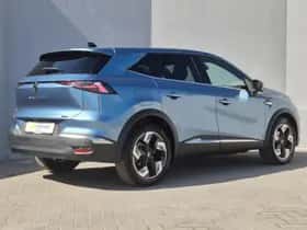 Renault Symbioz (2025) thumbnail 6