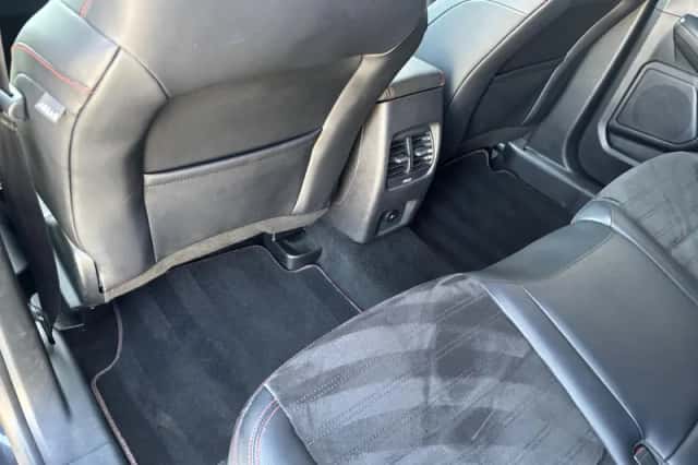 Ford Kuga (2023) thumbnail 45
