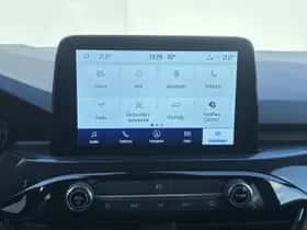 Ford Kuga (2023) thumbnail 45