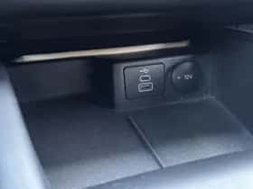 Ford Kuga (2023) thumbnail 47