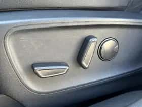 Ford Kuga (2023) thumbnail 51