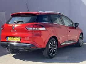 Renault Clio (2019) thumbnail 17