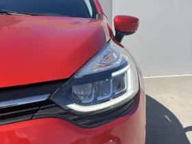 Renault Clio (2019) thumbnail 28