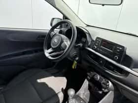 Kia Picanto (2018) thumbnail 28