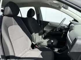 Kia Picanto (2018) thumbnail 32