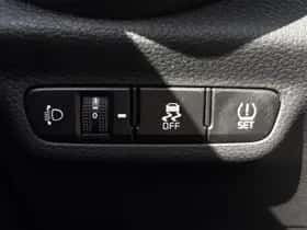 Kia Picanto (2018) thumbnail 44
