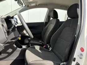 Kia Picanto (2018) thumbnail 9