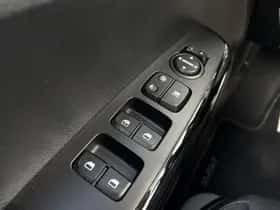 Kia Picanto (2021) thumbnail 19