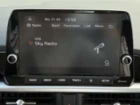 Kia Picanto (2021) thumbnail 43