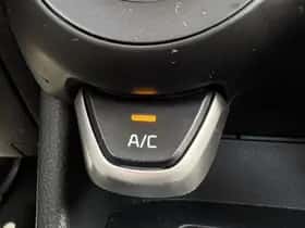 Kia Picanto (2021) thumbnail 7