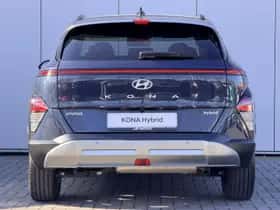 Hyundai Kona (2025) thumbnail 27