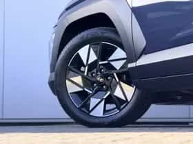 Hyundai Kona (2025) thumbnail 30