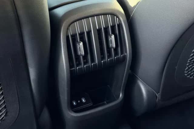 Hyundai Kona (2025) thumbnail 10